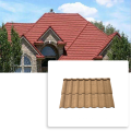 color rock roofing tile harvey tiles roofing color sand coated metal roof tile shingle cheap toiture dasphalte